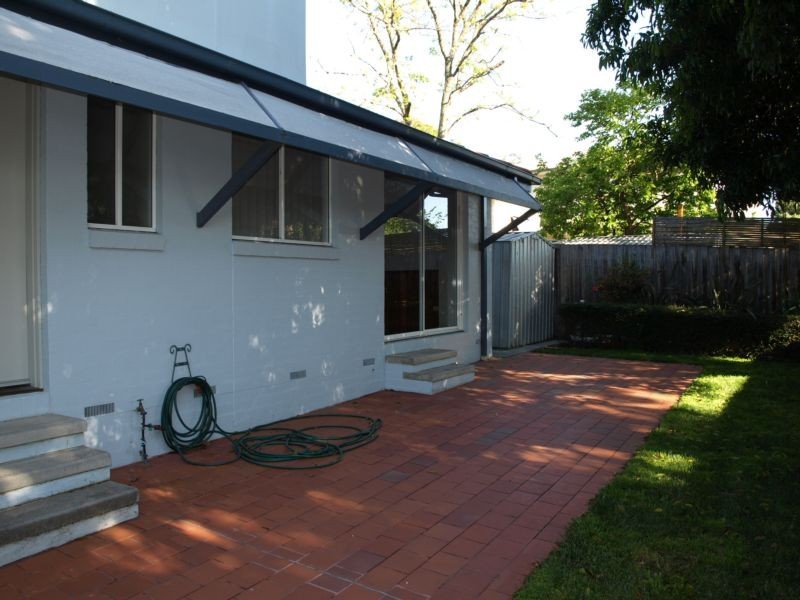 2/22 Stanley Street, Ringwood East VIC 3135