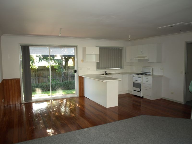 2/22 Stanley Street, Ringwood East VIC 3135