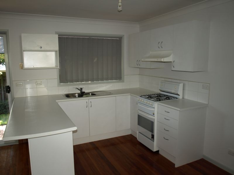 2/22 Stanley Street, Ringwood East VIC 3135