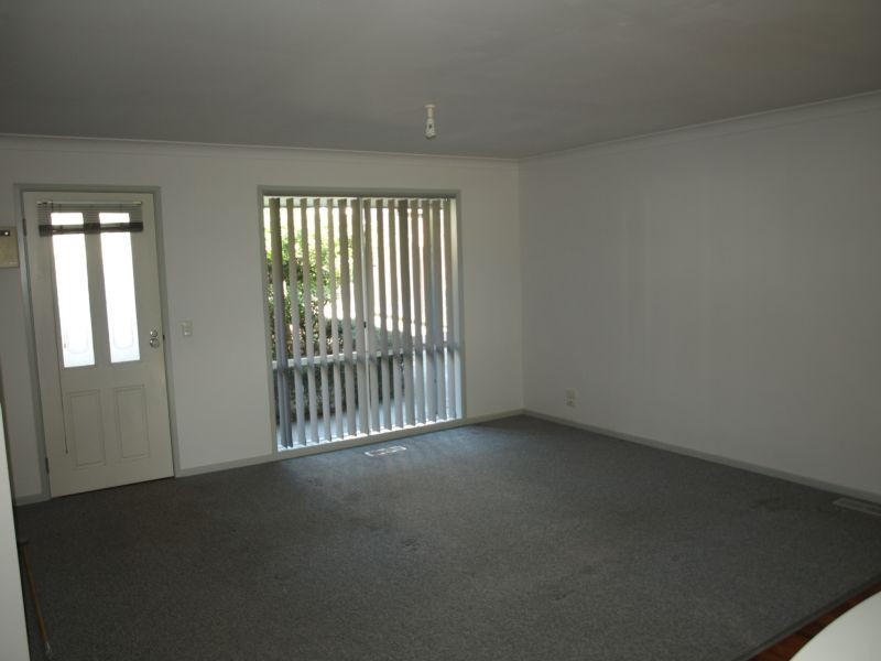 2/22 Stanley Street, Ringwood East VIC 3135