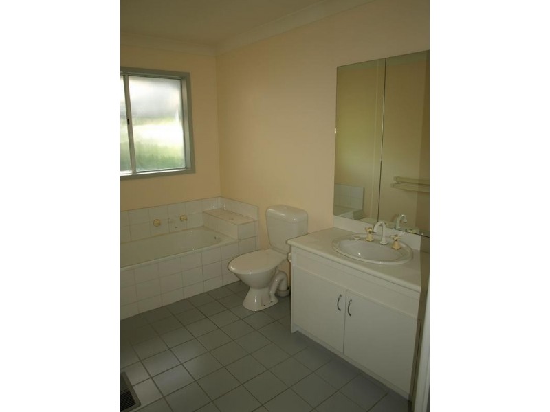 2/22 Stanley Street, Ringwood East VIC 3135