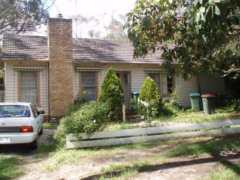 36 Georges Road, Ringwood VIC 3134