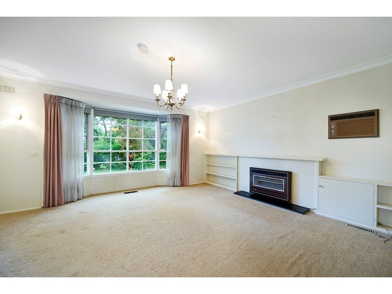 6 Aringa Court, Heathmont VIC 3135