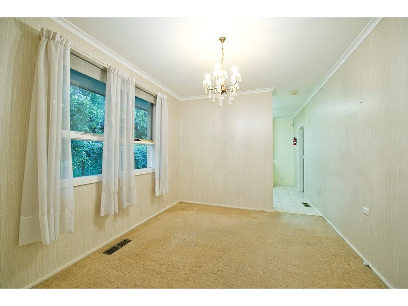 6 Aringa Court, Heathmont VIC 3135