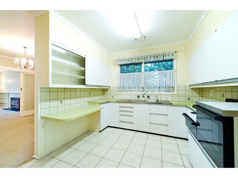 6 Aringa Court, Heathmont VIC 3135