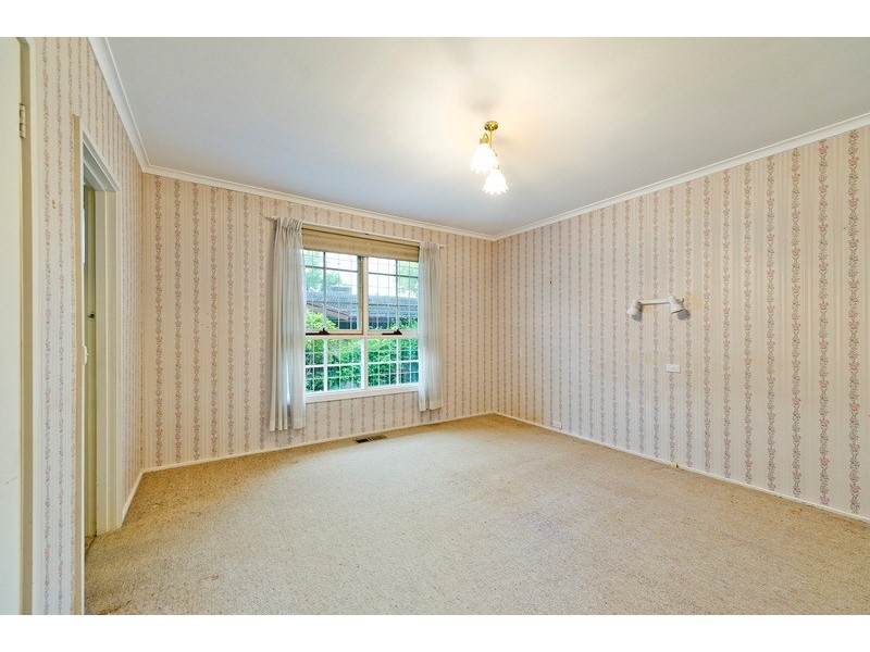 6 Aringa Court, Heathmont VIC 3135