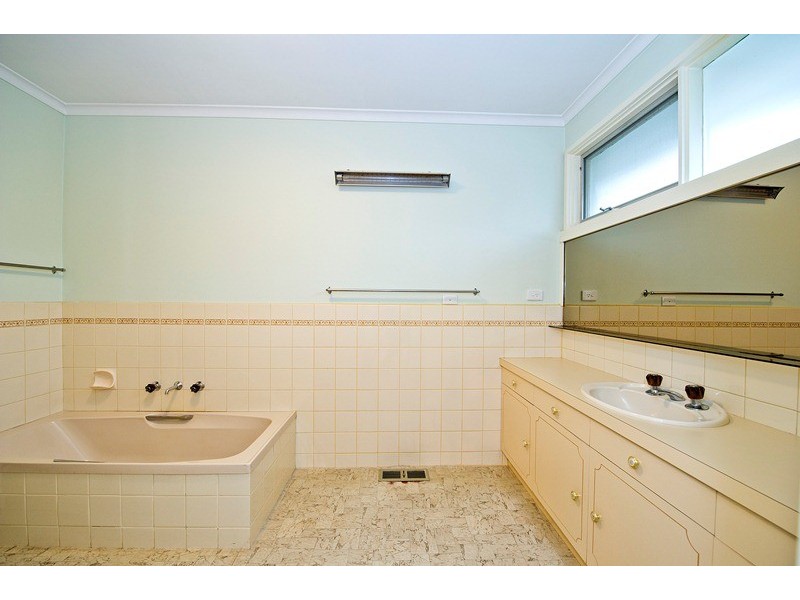 6 Aringa Court, Heathmont VIC 3135