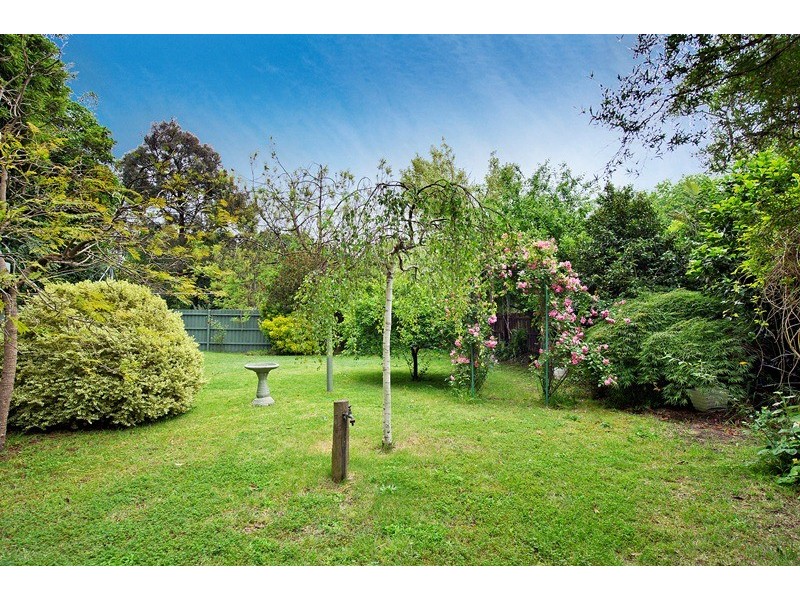 6 Aringa Court, Heathmont VIC 3135