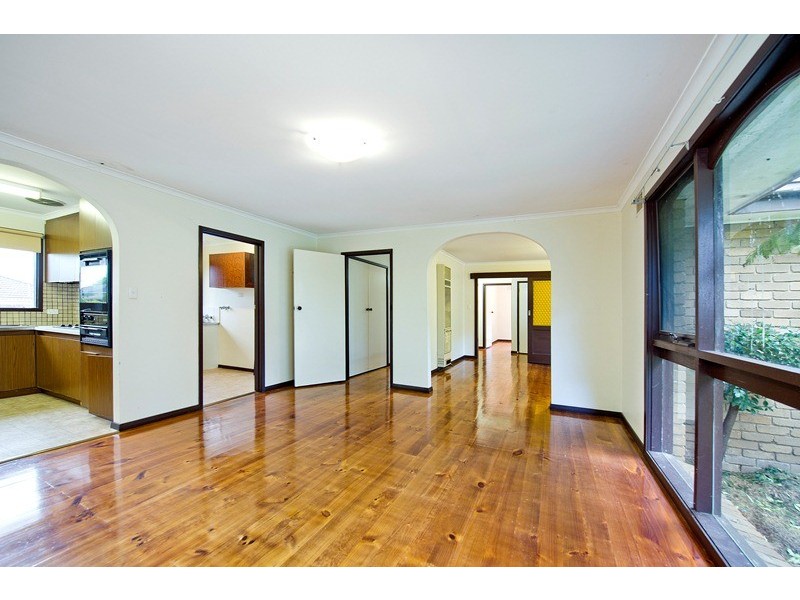 2/57 Mount Dandenong, Ringwood East VIC 3135