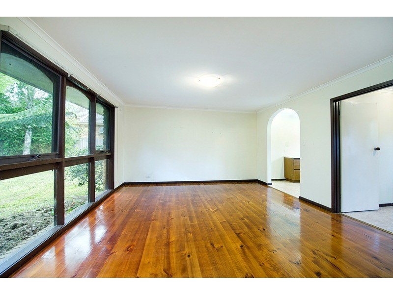 2/57 Mount Dandenong, Ringwood East VIC 3135