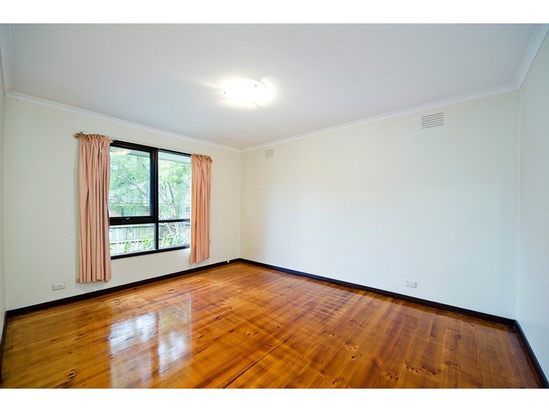 2/57 Mount Dandenong, Ringwood East VIC 3135