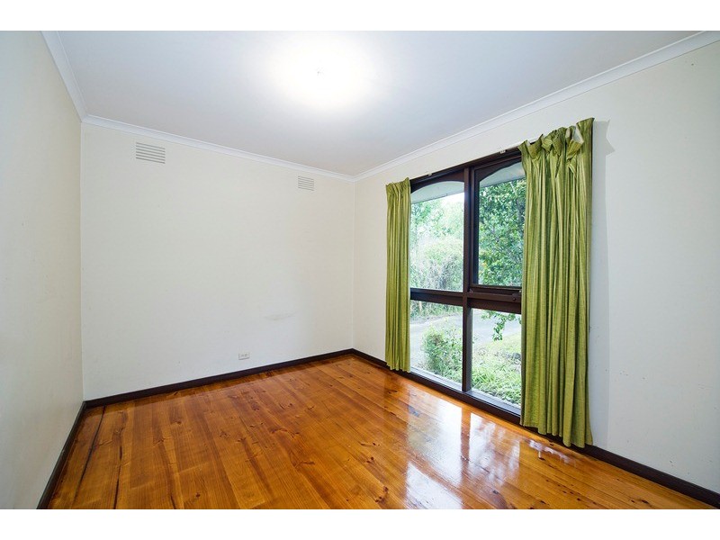 2/57 Mount Dandenong, Ringwood East VIC 3135