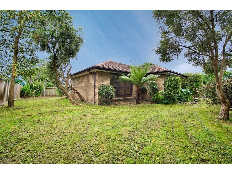 2/57 Mount Dandenong, Ringwood East VIC 3135