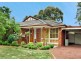 4 Tanya Court, Croydon Hills VIC 3136