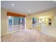 4 Tanya Court, Croydon Hills VIC 3136