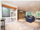4 Tanya Court, Croydon Hills VIC 3136