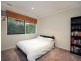 4 Tanya Court, Croydon Hills VIC 3136