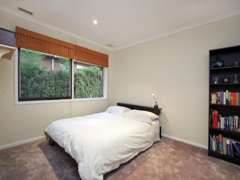 4 Tanya Court, Croydon Hills VIC 3136