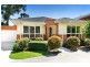 11/49 Democrat Drive, The Basin VIC 3154