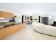 11/49 Democrat Drive, The Basin VIC 3154
