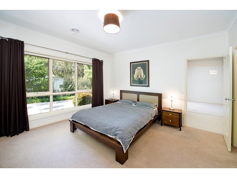 11/49 Democrat Drive, The Basin VIC 3154