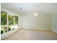 11/49 Democrat Drive, The Basin VIC 3154