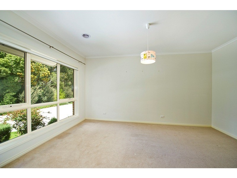 11/49 Democrat Drive, The Basin VIC 3154