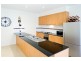 11/49 Democrat Drive, The Basin VIC 3154