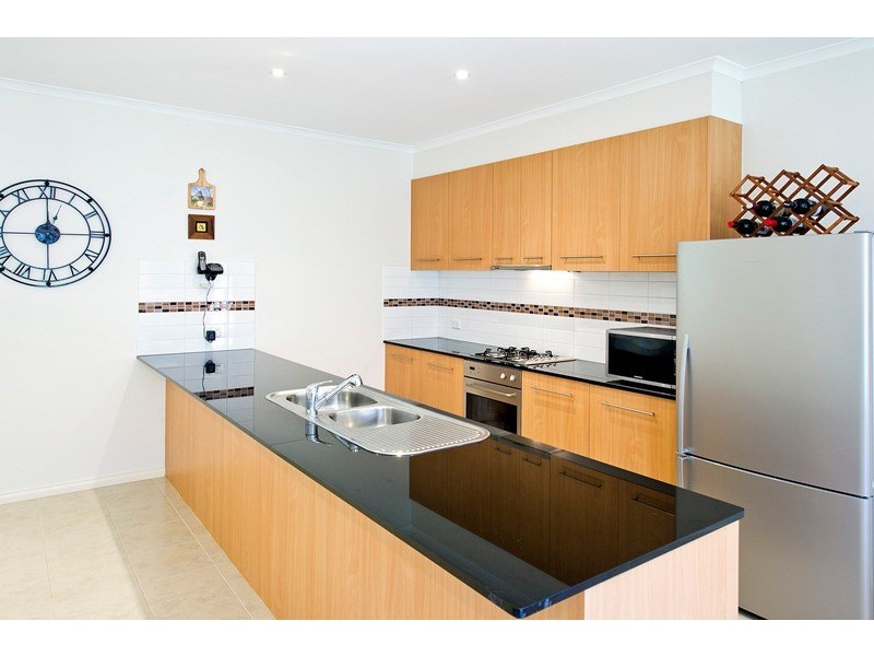 11/49 Democrat Drive, The Basin VIC 3154