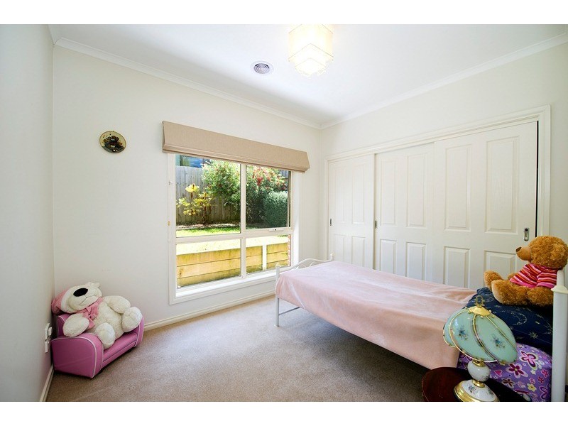 11/49 Democrat Drive, The Basin VIC 3154