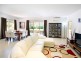 11/49 Democrat Drive, The Basin VIC 3154