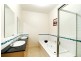 11/49 Democrat Drive, The Basin VIC 3154