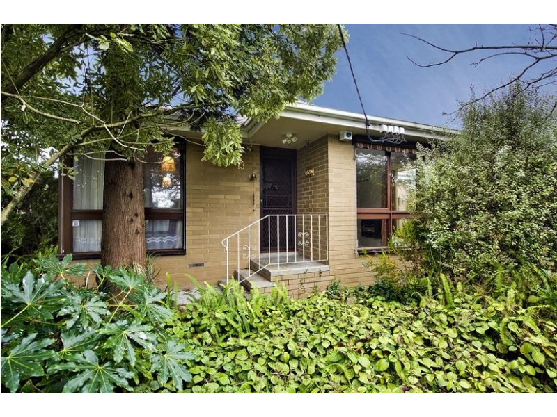 1/13 Wilana Street, Ringwood VIC 3134