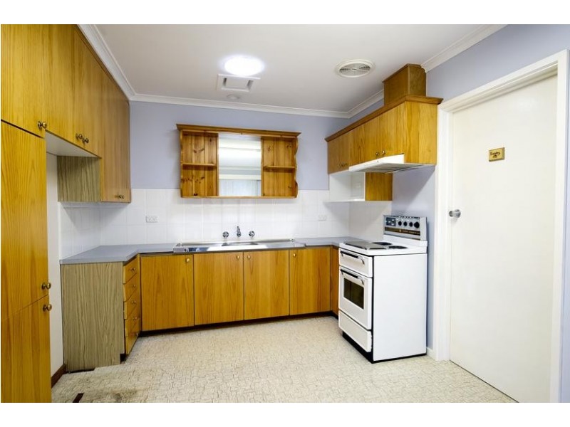 1/13 Wilana Street, Ringwood VIC 3134