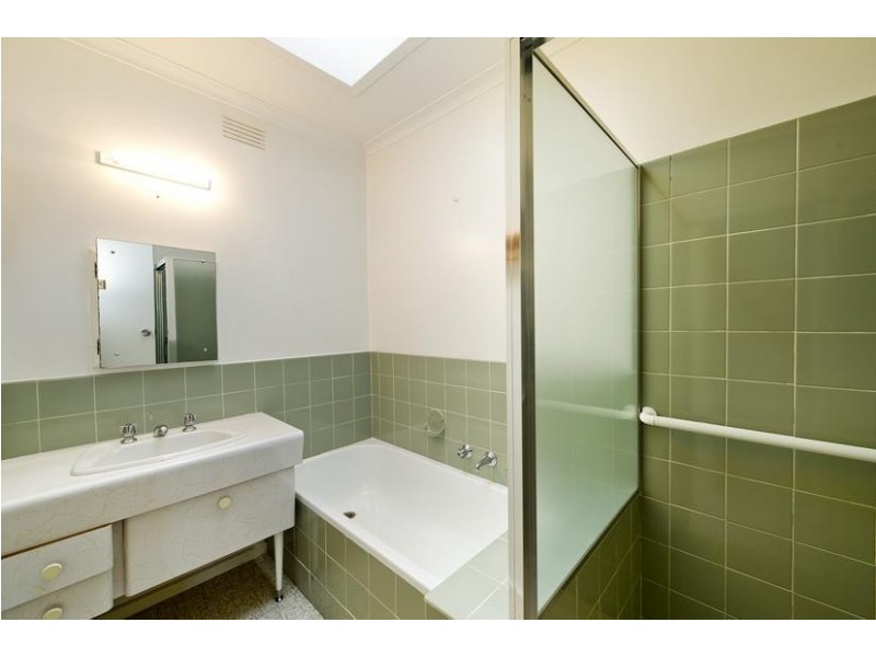 1/13 Wilana Street, Ringwood VIC 3134