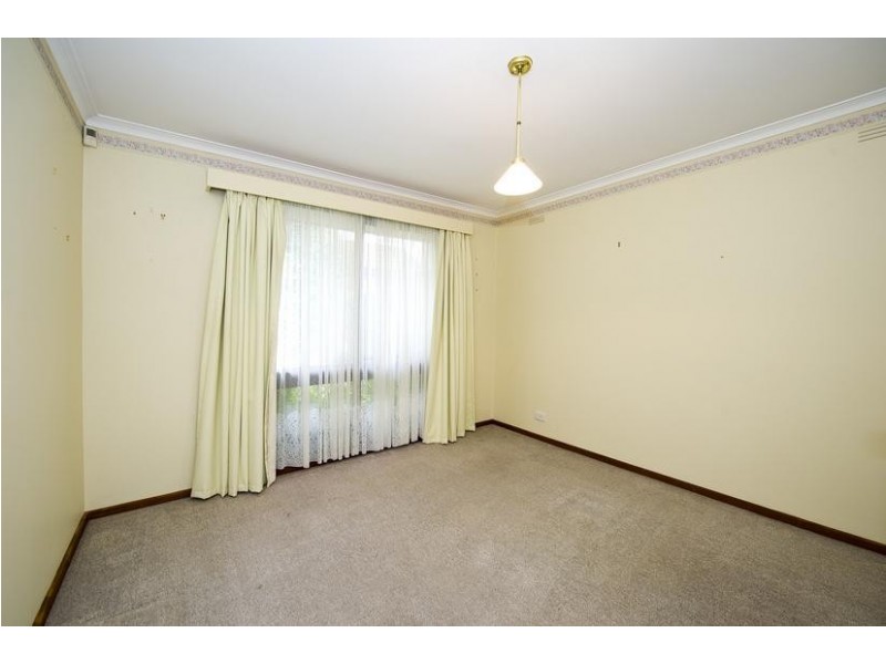 1/13 Wilana Street, Ringwood VIC 3134