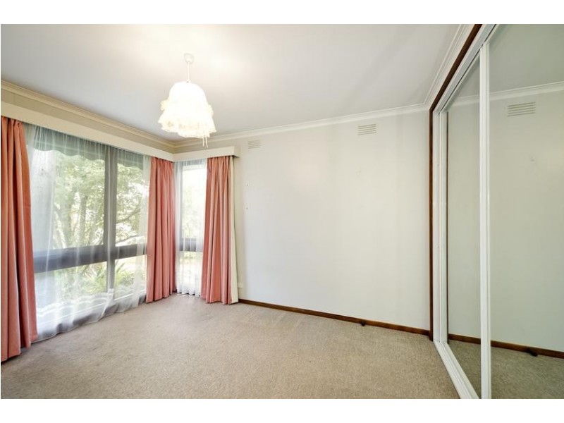 1/13 Wilana Street, Ringwood VIC 3134