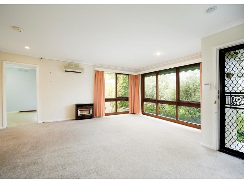 1/13 Wilana Street, Ringwood VIC 3134