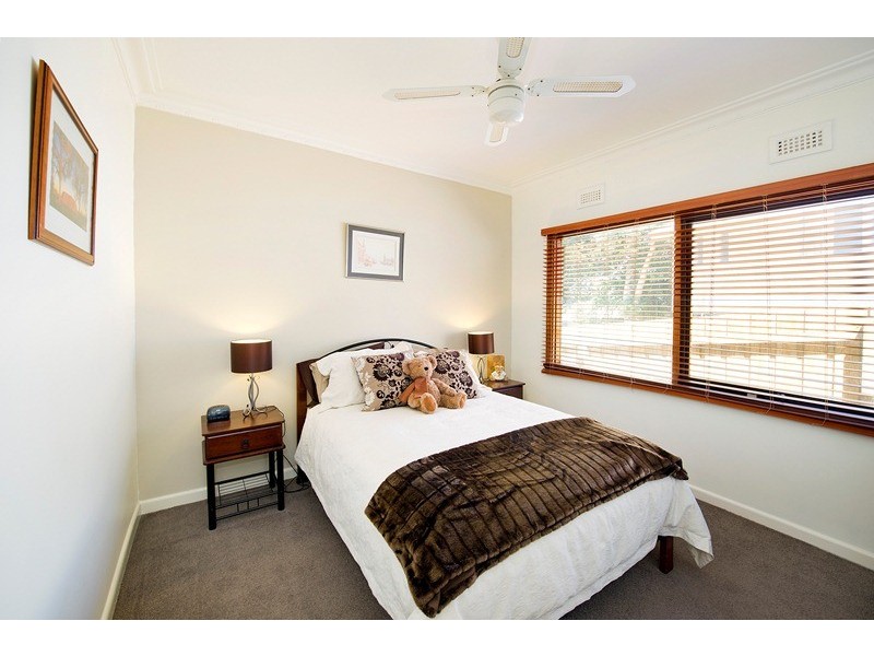 7 Wildwood Grove, Ringwood VIC 3134