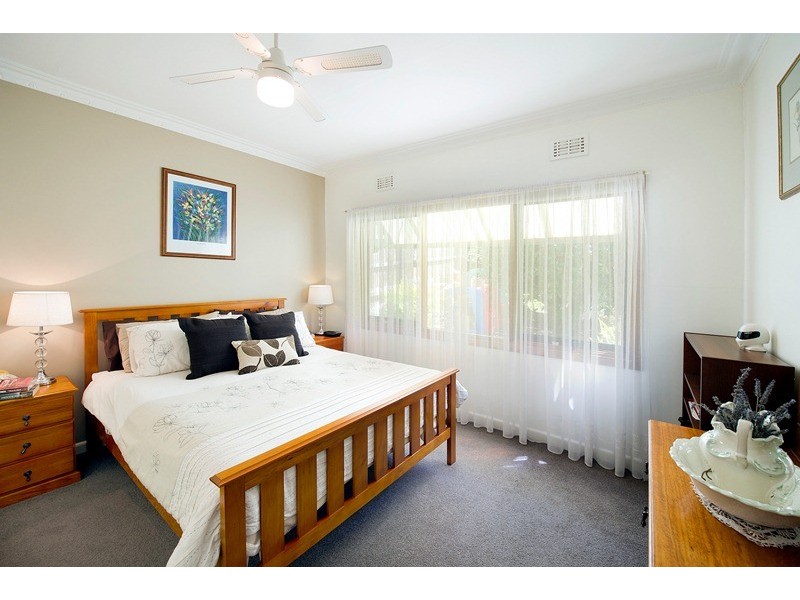 7 Wildwood Grove, Ringwood VIC 3134