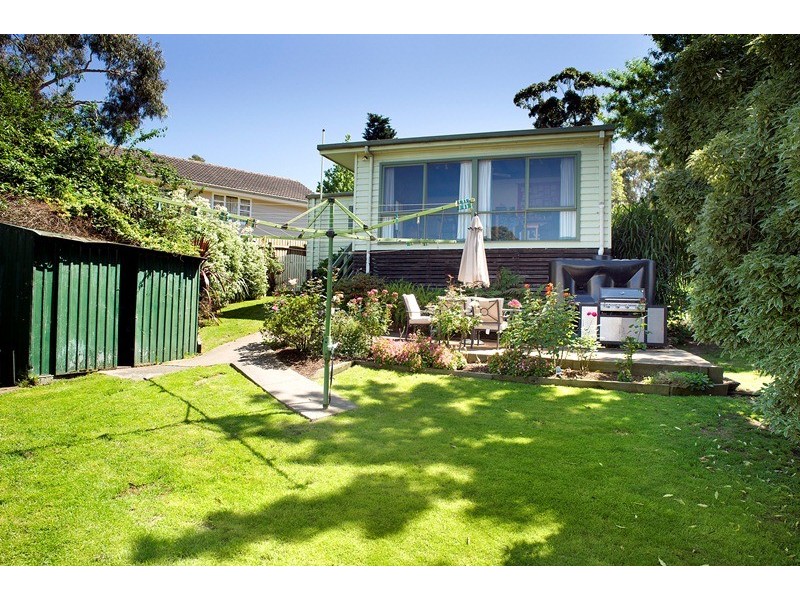 7 Wildwood Grove, Ringwood VIC 3134