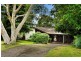 42 Kingswood Drive, Chirnside Park VIC 3116