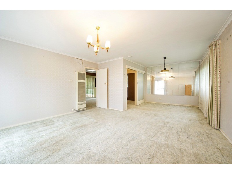 42 Kingswood Drive, Chirnside Park VIC 3116