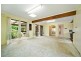 42 Kingswood Drive, Chirnside Park VIC 3116