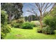 42 Kingswood Drive, Chirnside Park VIC 3116