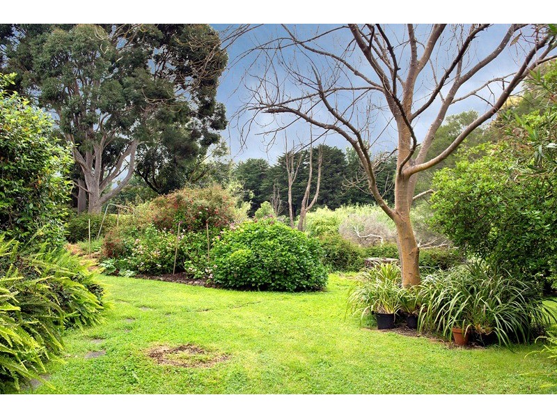 42 Kingswood Drive, Chirnside Park VIC 3116