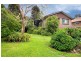 42 Kingswood Drive, Chirnside Park VIC 3116