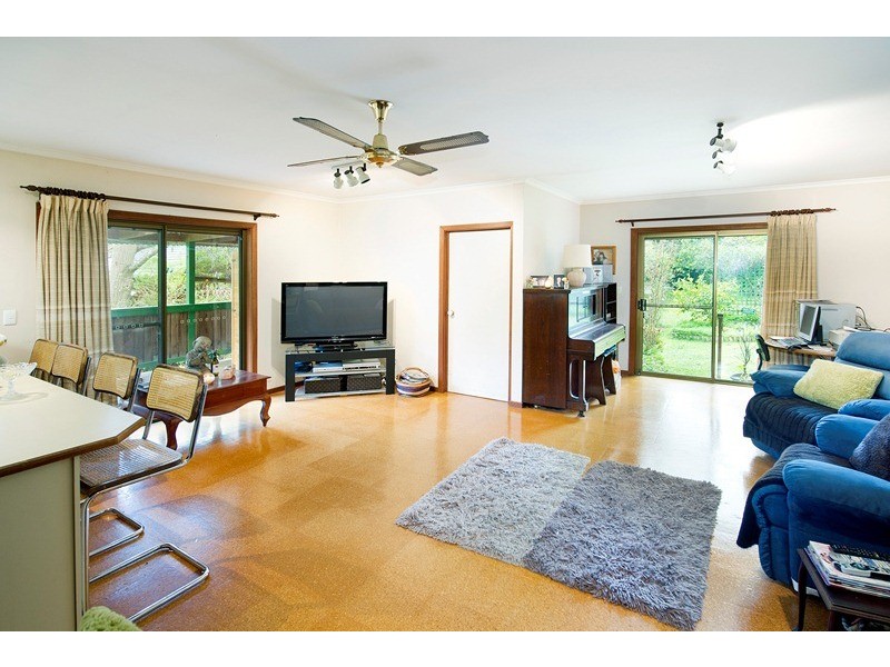 42 Hygeia Parade, Ringwood North VIC 3134