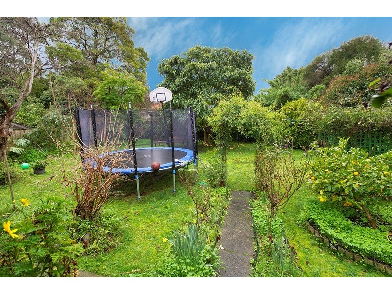 42 Hygeia Parade, Ringwood North VIC 3134