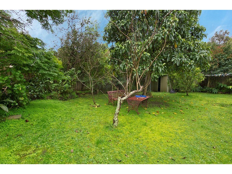 42 Hygeia Parade, Ringwood North VIC 3134